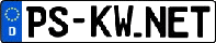 Link zu ps-kw.net
